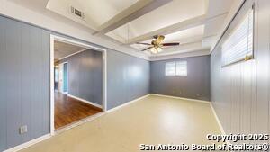 Building Photo - 7107 Westshire Dr