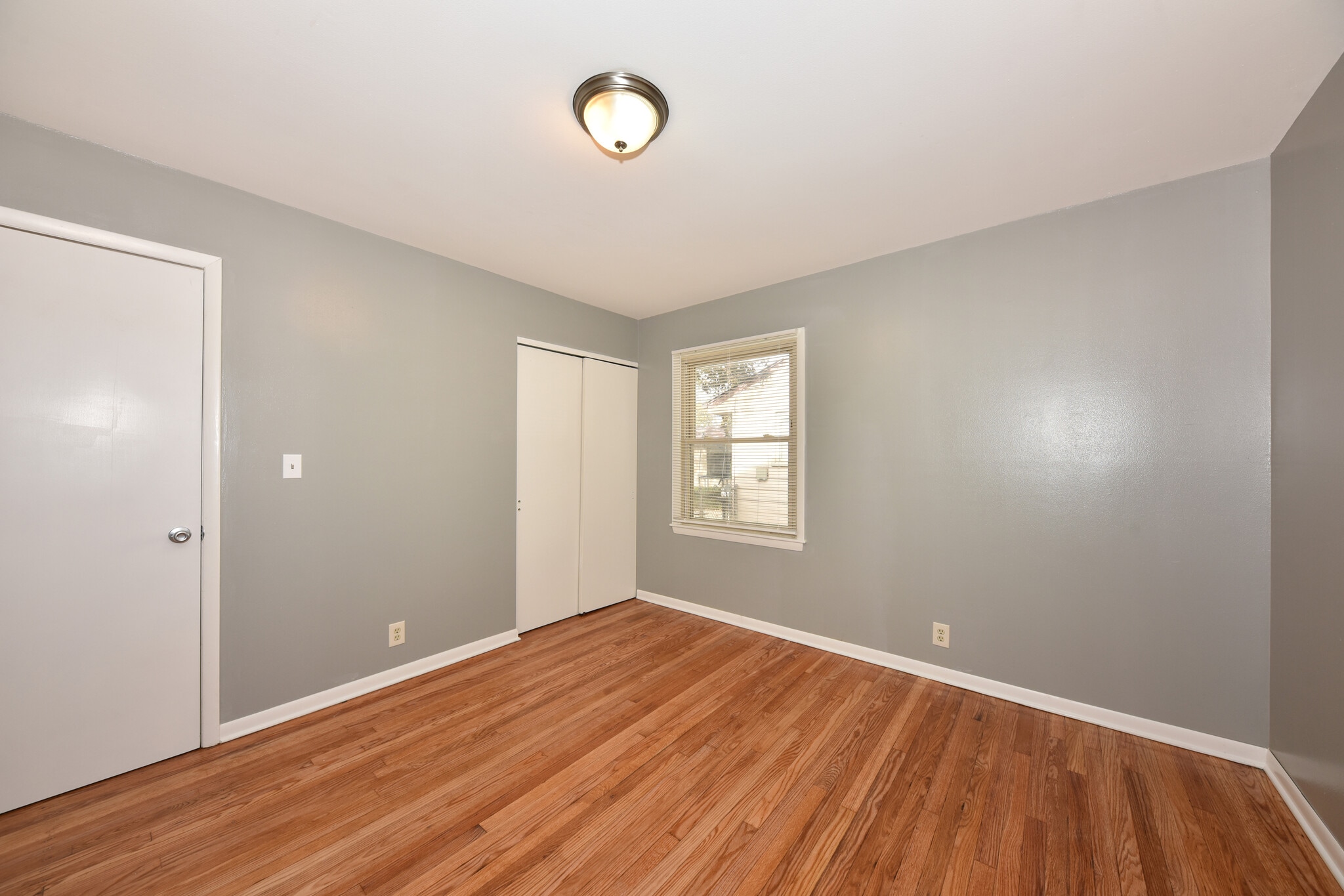 Building Photo - 5101 N 83rd St