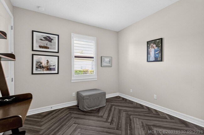 Building Photo - 532 Sonoma Isles Cir