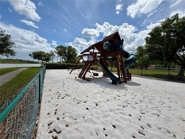 Building Photo - 10201 36th St N