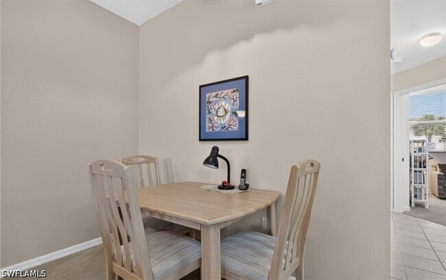 Building Photo - 15433 Bellamar Cir