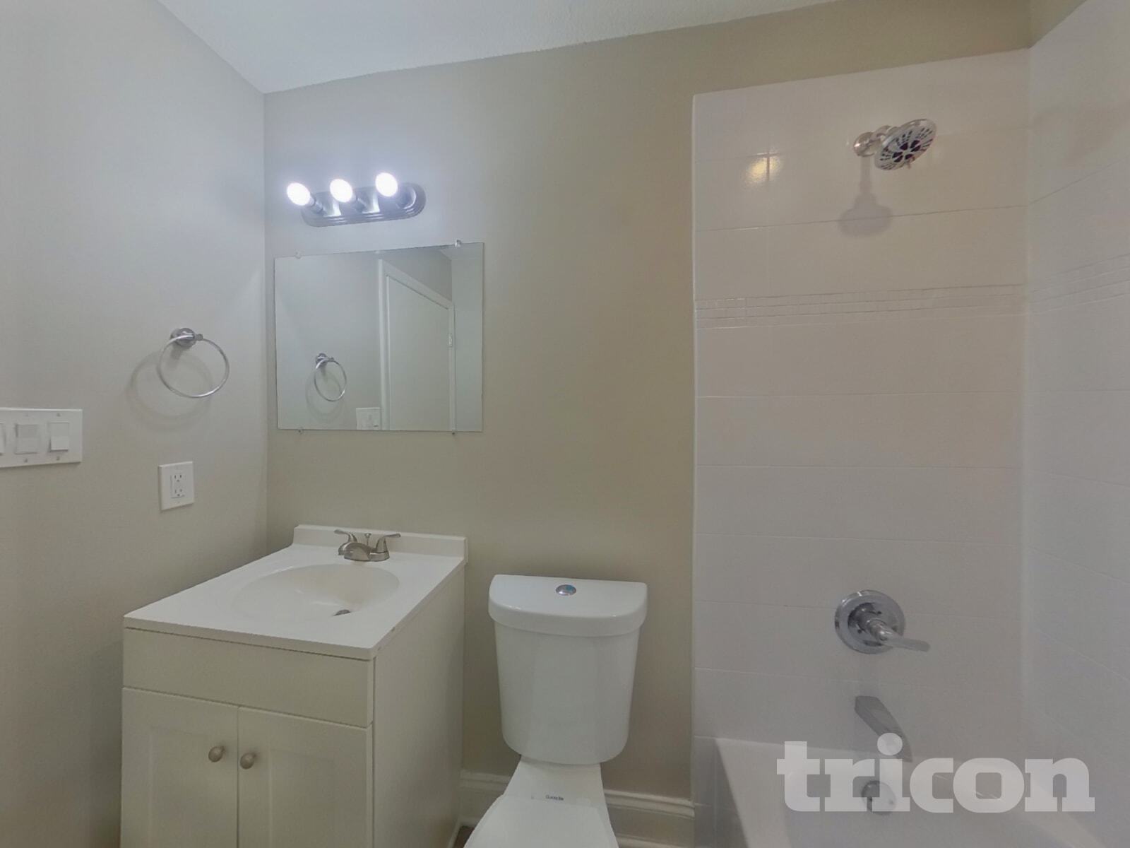 Building Photo - 6120 Coltswood Ct