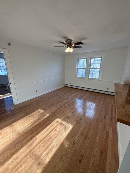 Building Photo - 62 South St