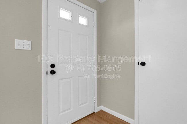 Building Photo - 8707 Glencanyon Dr