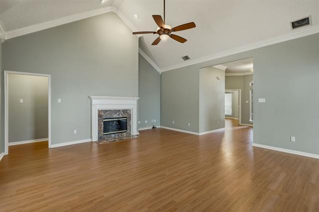 Building Photo - 2109 Gisbourne Dr