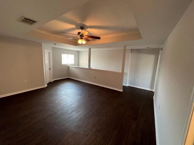 Building Photo - 1628 Anise Dr