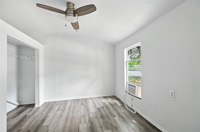 Building Photo - 3909 Galvez Ave