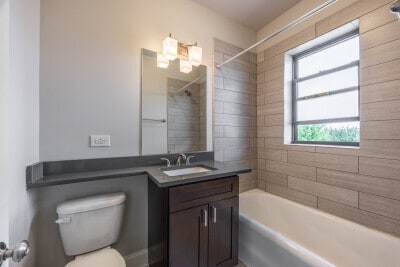 Building Photo - 2322 N Rockwell St