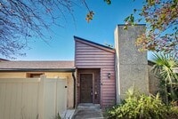 Building Photo - 569 Arcadia Dr