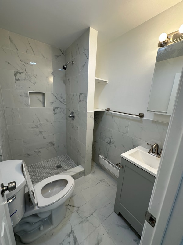 Building Photo - 78 Market St