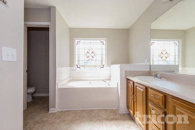 Building Photo - 4177 Shoreside Cir SW