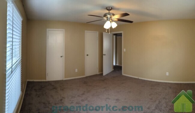 Building Photo - 7812 Eby Ln