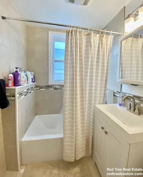 Building Photo - 2 Parker Hill Terrace