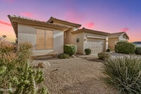 Building Photo - 6497 S Ginty Dr