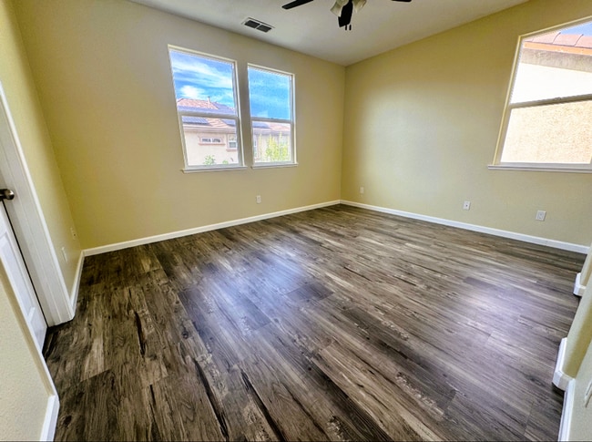 Building Photo - Newly Remodeled 3-Bed Home in Lathrop