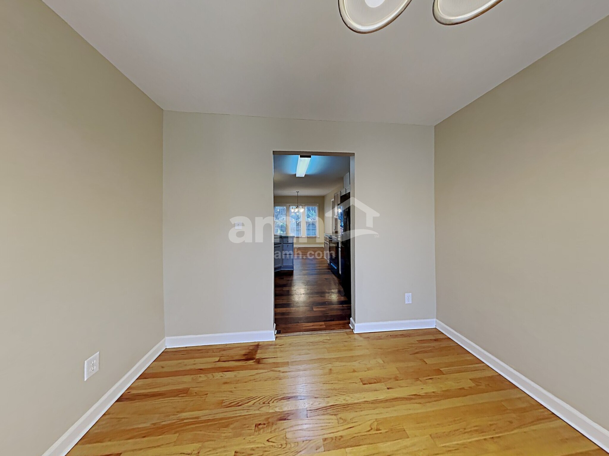 Building Photo - 809 Old Ash Ct