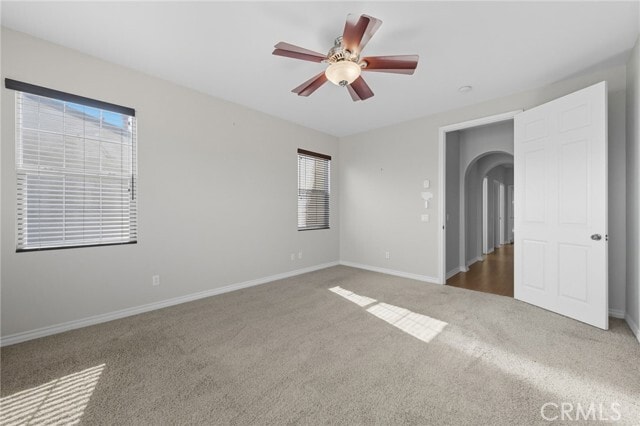 Building Photo - 2965 Breezy Meadow Cir