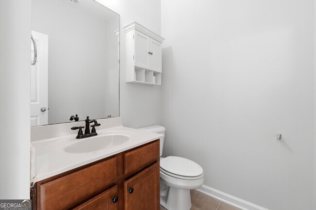 Building Photo - 715 Arbor Cove