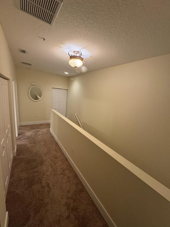 Building Photo - Spectacular 2/2.5 Condo in the Oldsmar Galleria Town Center Lifestyle