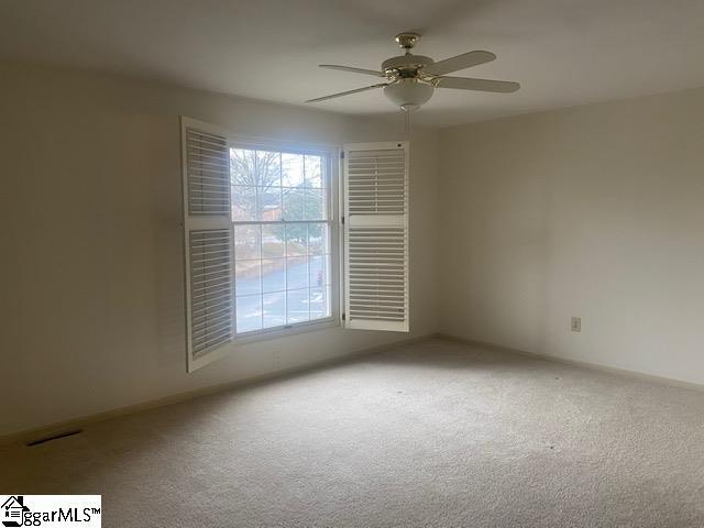 Building Photo - 803 Edwards Rd