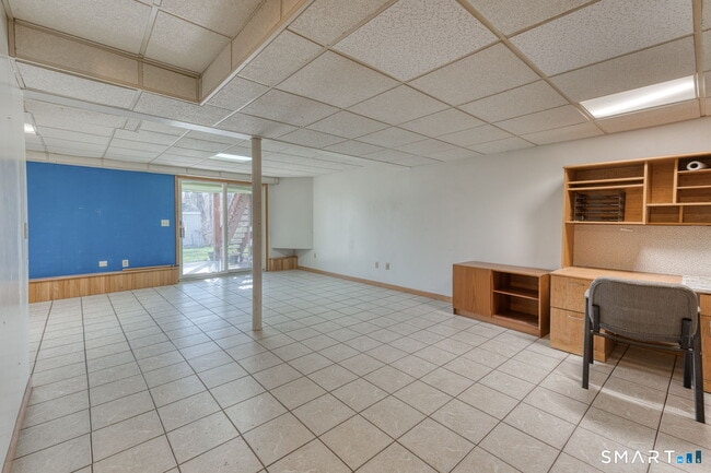 Building Photo - 57 4 Rod Rd