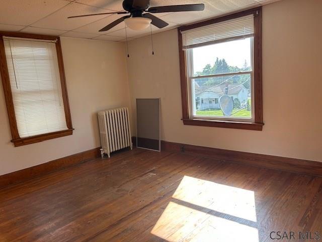 Building Photo - 830 Carnegie Ave