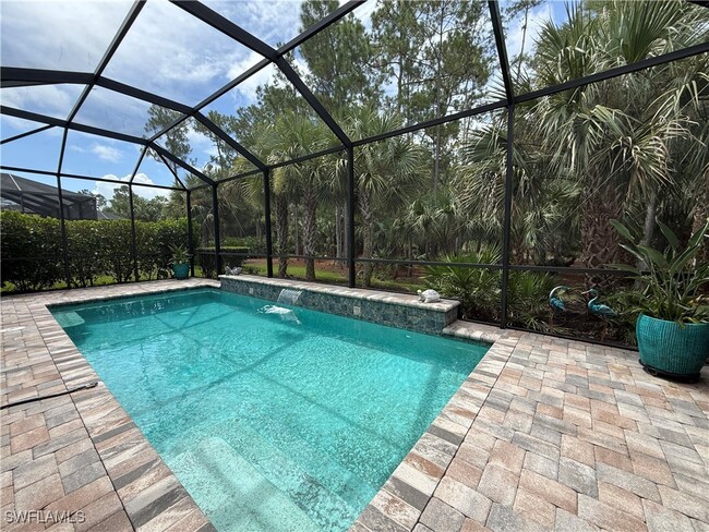 Building Photo - 9432 Purple Martin Ct