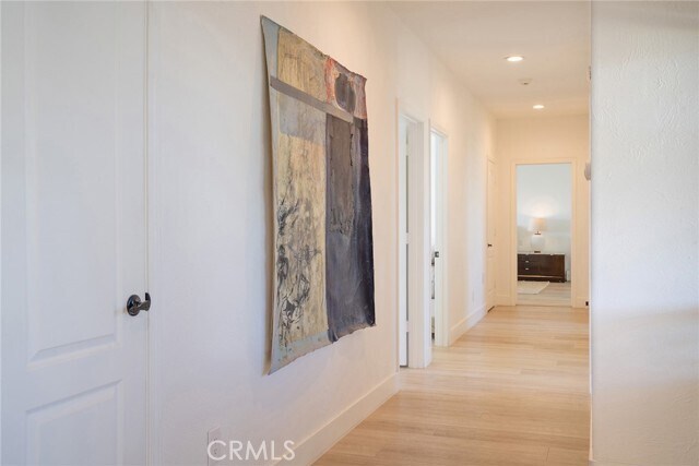 Building Photo - 35411 Camino Capistrano