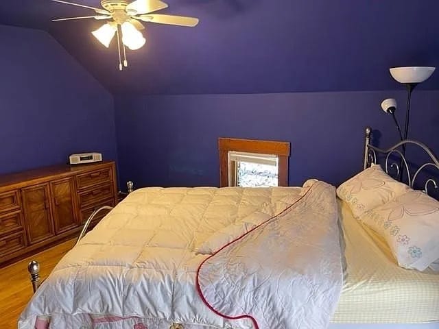 Building Photo - 1317 Broadway St