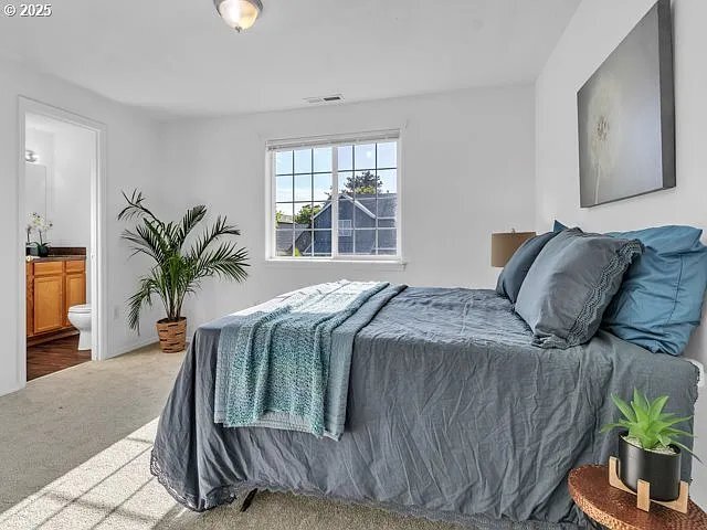 Building Photo - 3062 Tierra Dr NE