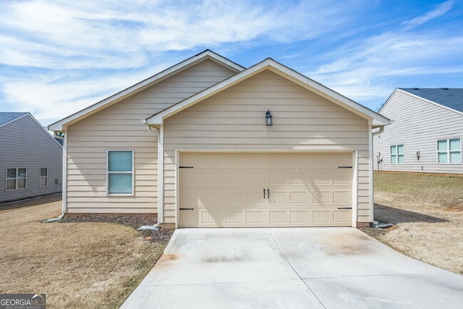 Building Photo - 2954 E Captiva Dr