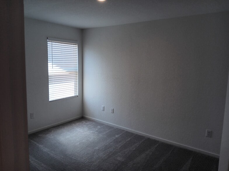 Master Bedroom - 20336 Red Coral