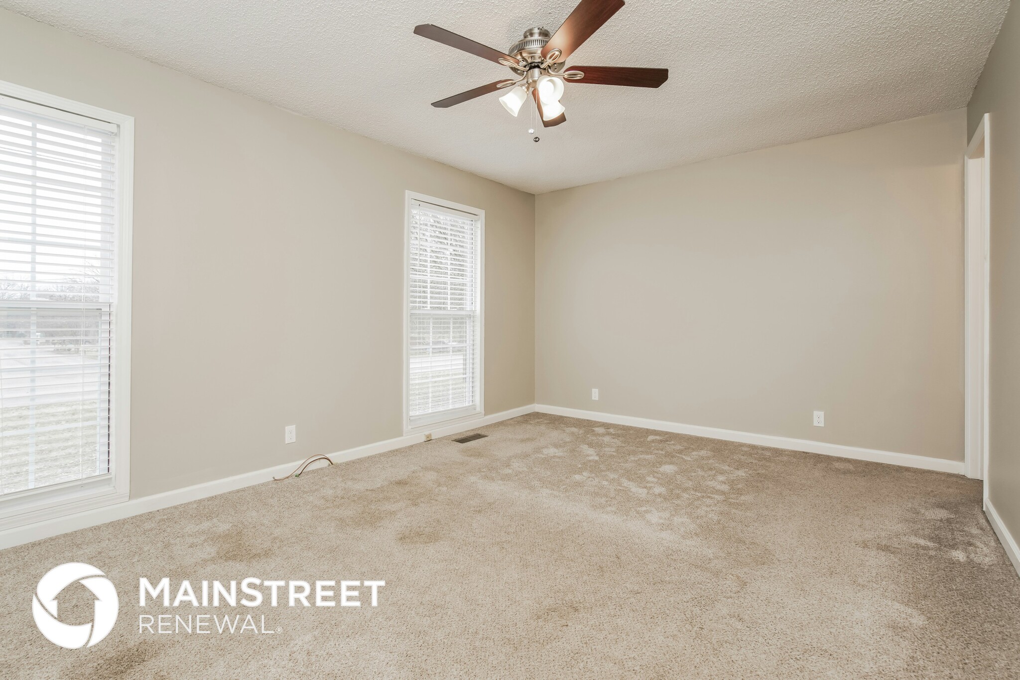 Building Photo - 108 Lucy Dr