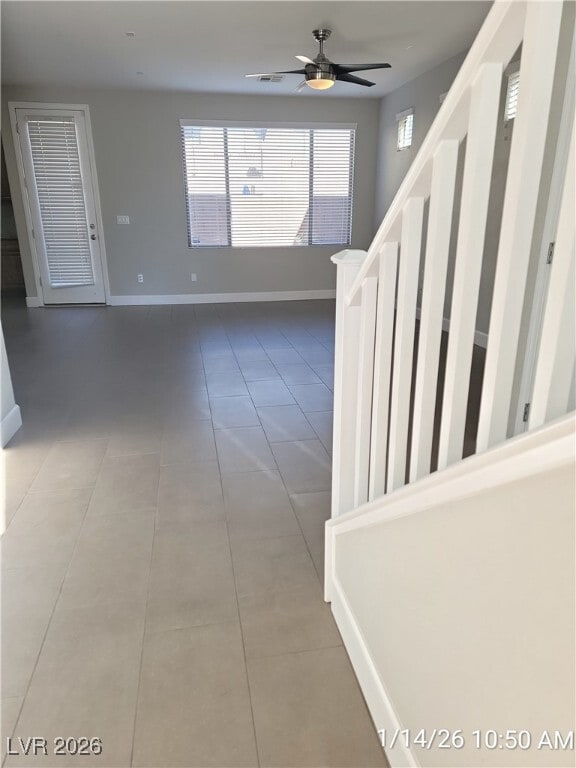 Building Photo - 10416 Scotch Elm Ave