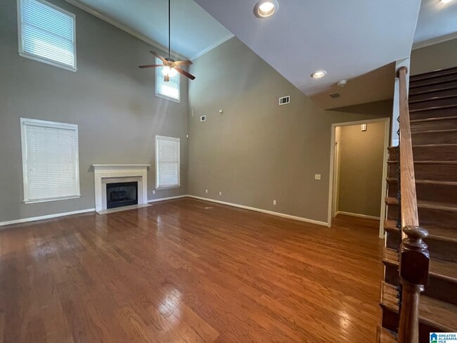 Building Photo - 2273 Chalybe Tr