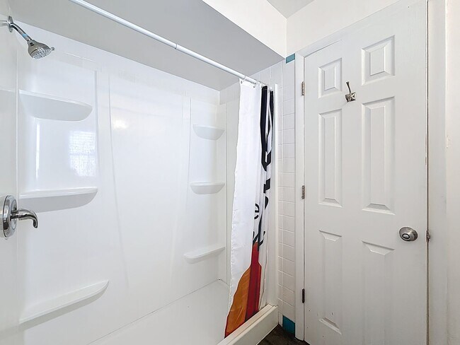 Building Photo - Feels Huge! Corner-Lot Home in the Highly Desirable Meadows Subdivision.