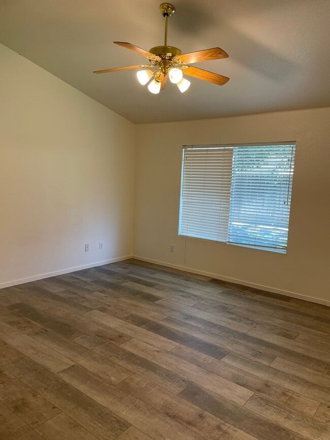Building Photo - Available Now! – Beautiful Corner Lot Home