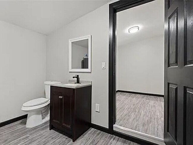 Building Photo - Charming, Beautifully Remodeled Home in The Upland Addition