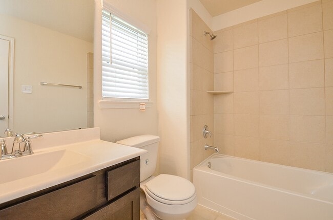 Building Photo - 7710 Granite Terrace Ln