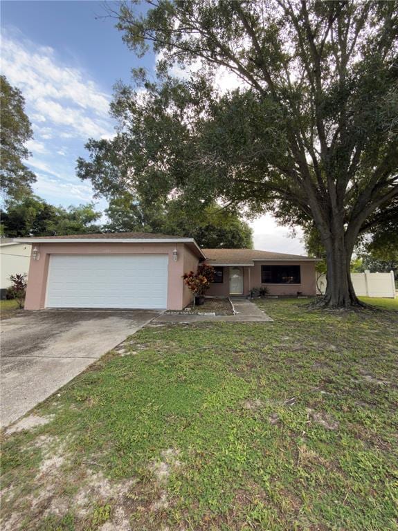 Building Photo - 11001 Longhill Dr
