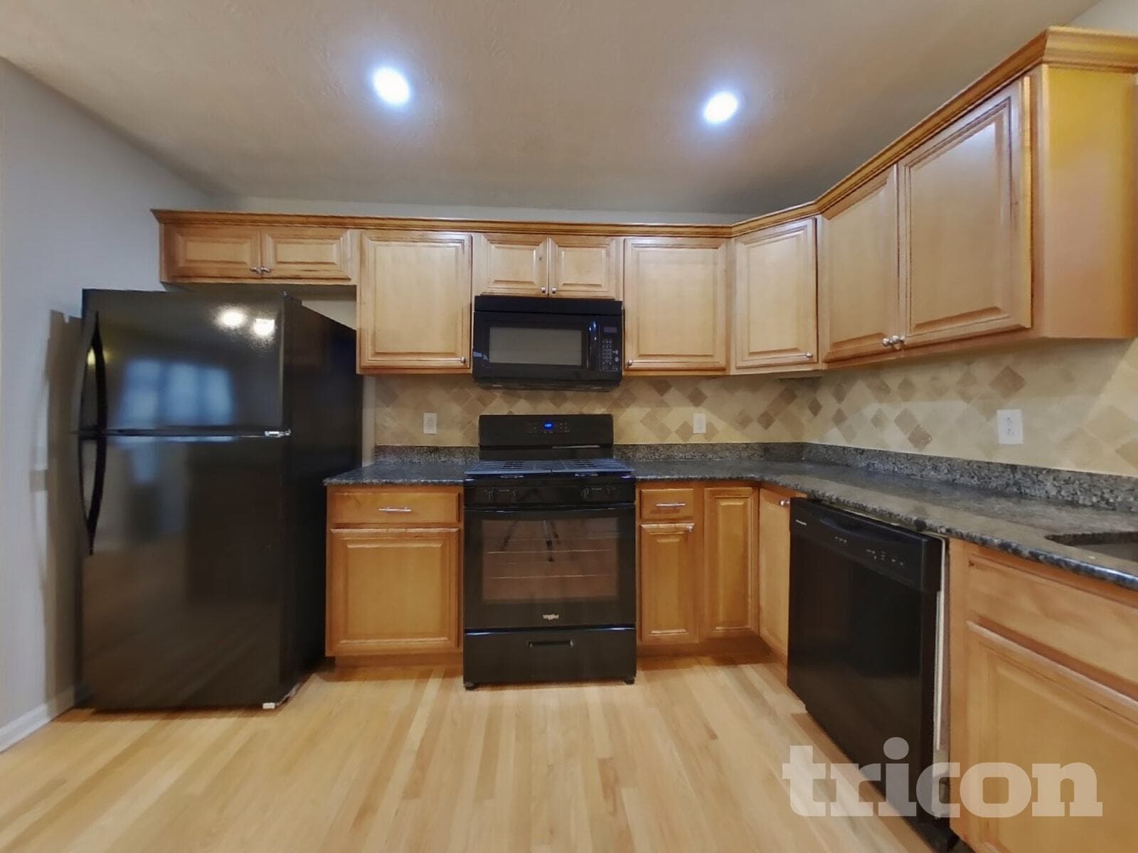 Building Photo - 2280 Lexington Way