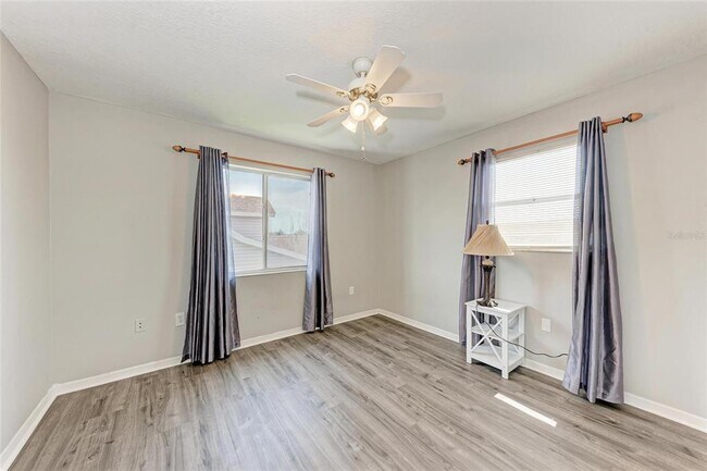 Building Photo - 5453 Colony Lake Ln