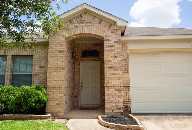 Building Photo - 24318 Cornell Park Ln
