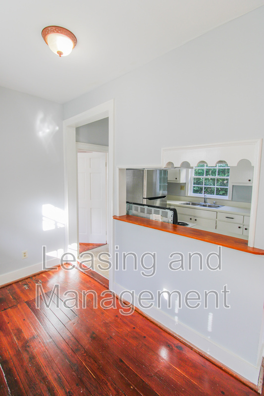 Building Photo - 27 Archdale St
