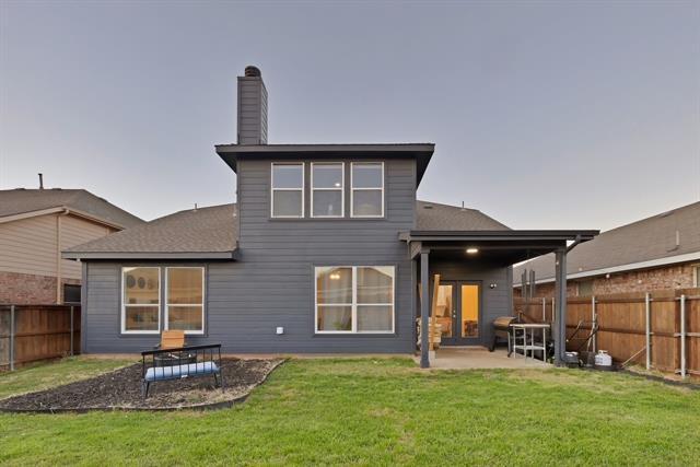 Building Photo - 1708 Kittyhawk Dr