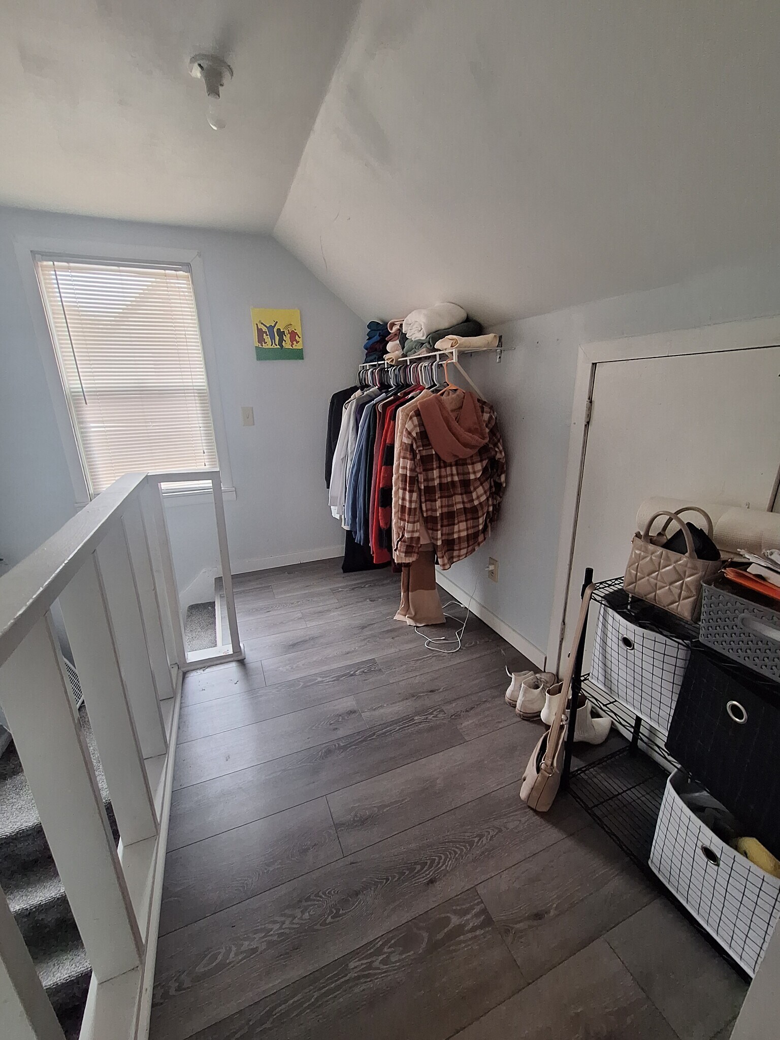 Building Photo - 1103 Highland Ave