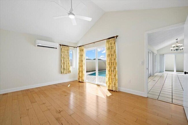 Building Photo - 180 Ridge Rd