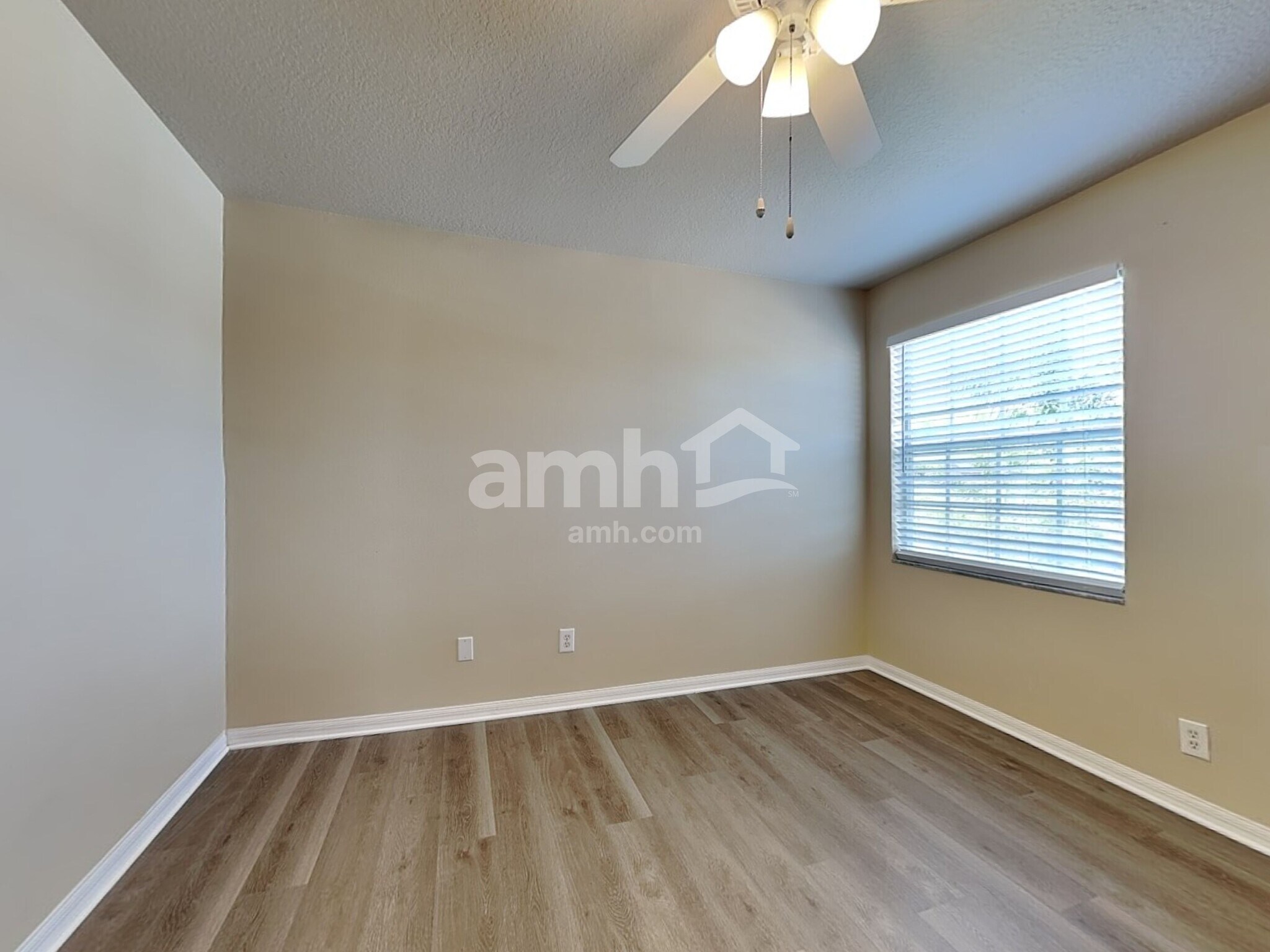Building Photo - 2619 Brigg Ct