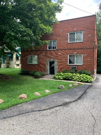 Building Photo - 2258 Salvador St