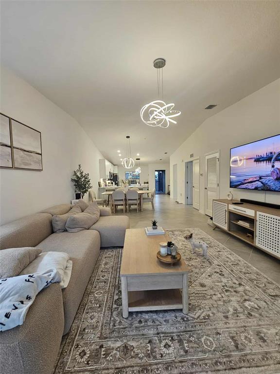 Building Photo - 17470 Opal Sand Dr